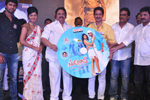 Sudigadu Audio Release